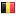 evad.be server is located in Belgium